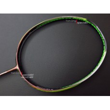 LI-NING Turbo Charging N9II New 
